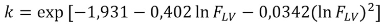 Formula1.psd