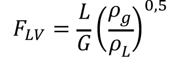 Formula2.psd
