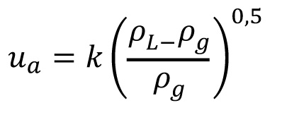 Formula3.psd