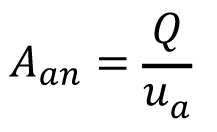 Formula4.psd