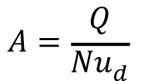 Formula6.psd