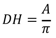 Formula7.psd