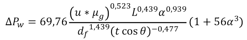 Formula8.psd