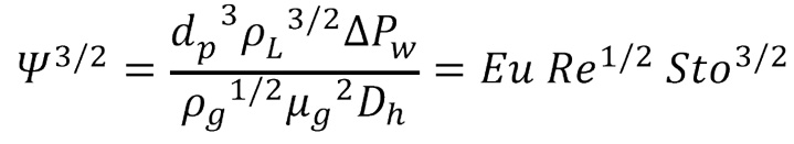Formula9.psd