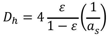 Formula10.psd