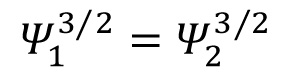 Formula11.psd