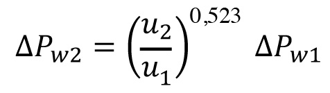 Formula14.psd