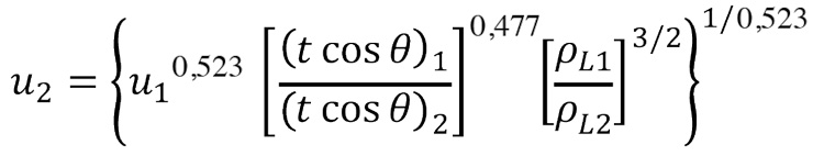 Formula15.psd