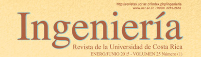 Portada25-1.jpg