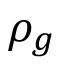 Pg.psd