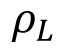 PL.psd