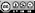 pie%20de%20pagina.png
