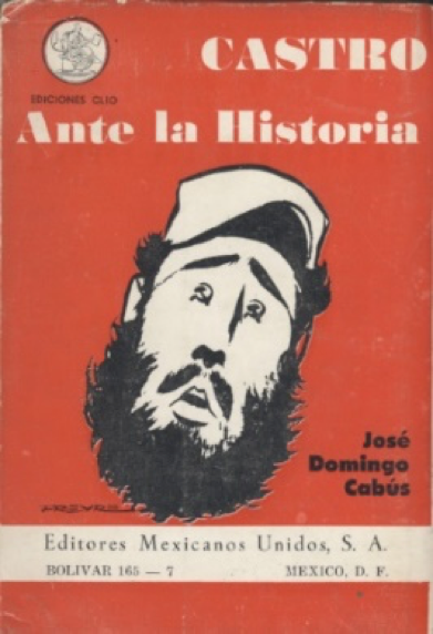 Figura 3