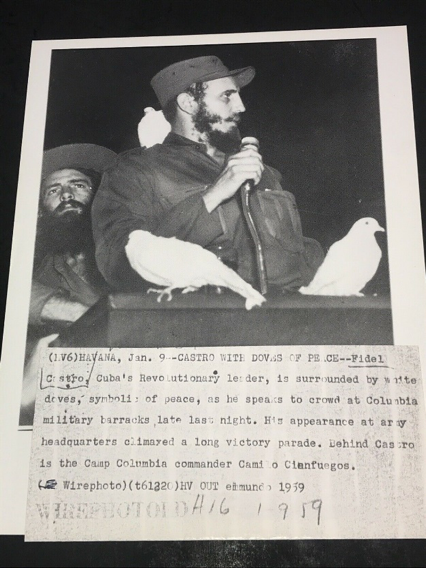 Figura 16