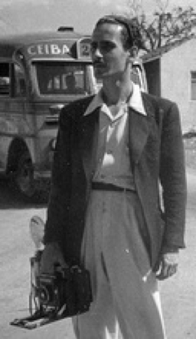Figura 19