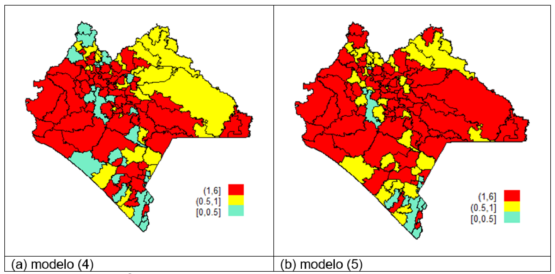 figura 2