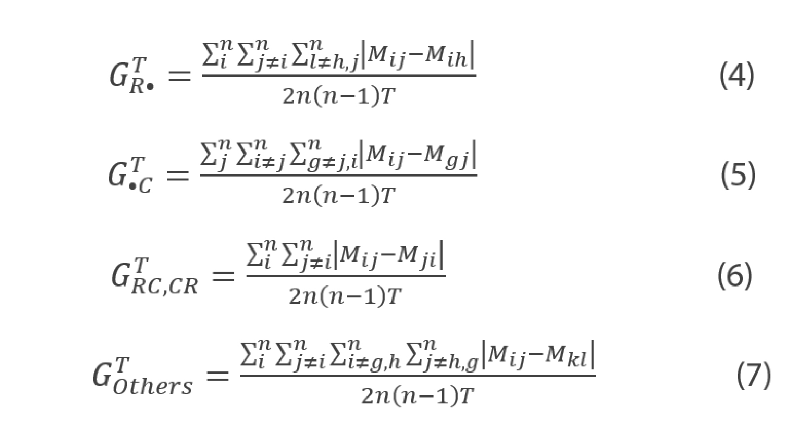 formula 4-7.jpg