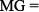 3324.png