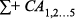 3326.png
