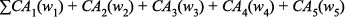 3328.png