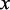 3190.png