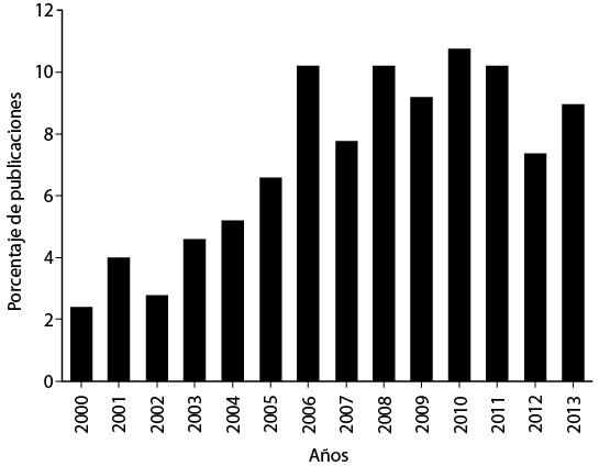 2569.png