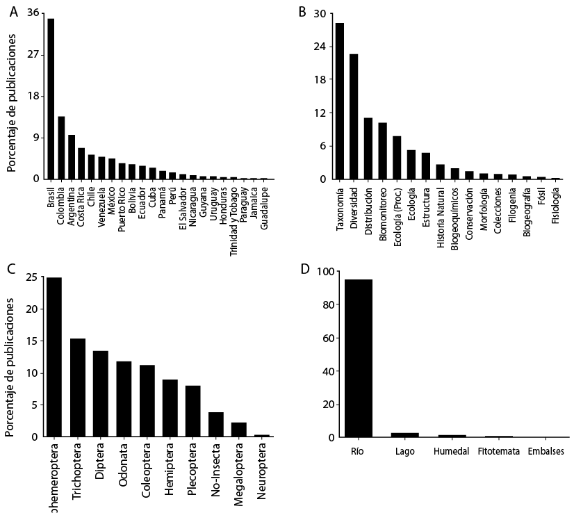 2600.png