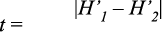 3316.png