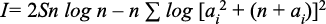 3402.png