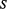 3404.png