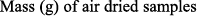 3340.png