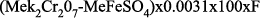 3341.png