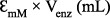3690.png