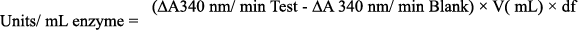 3691.png