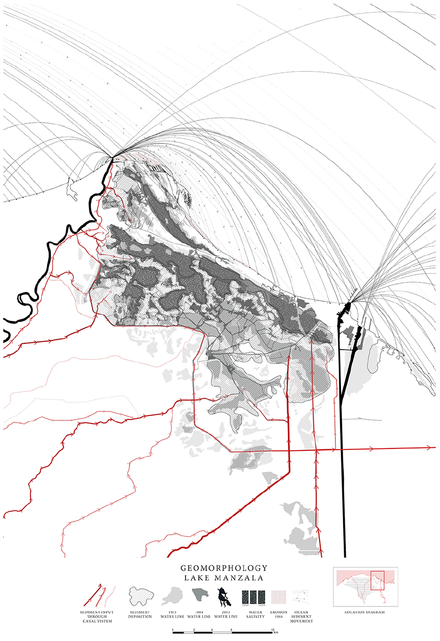 03%20Geomorphology%20copia.jpg