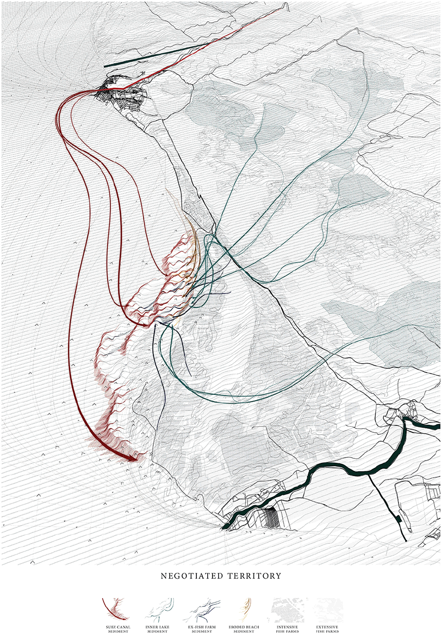 05%20Negotiated%20Territory%20copia.jpg