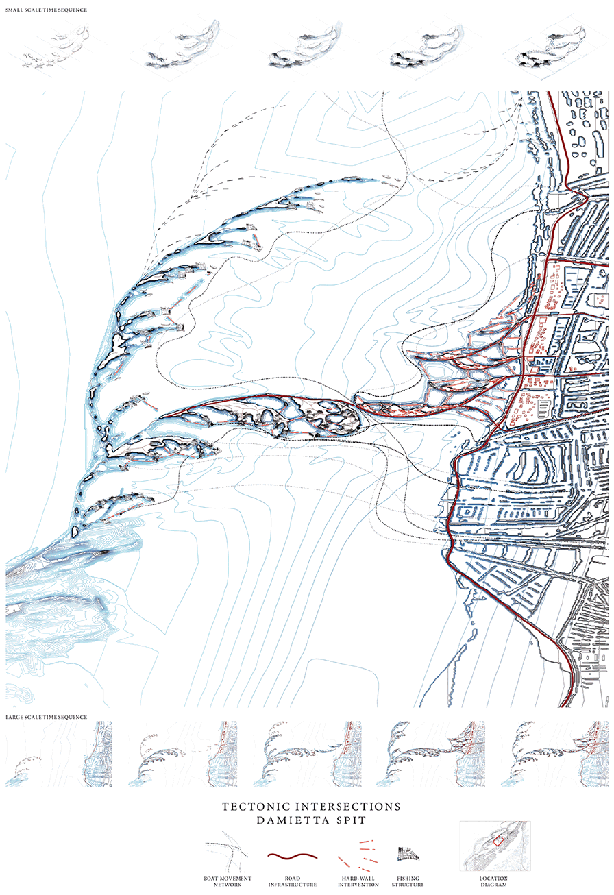 08%20Tectonic%20Intersections%20copia.jpg