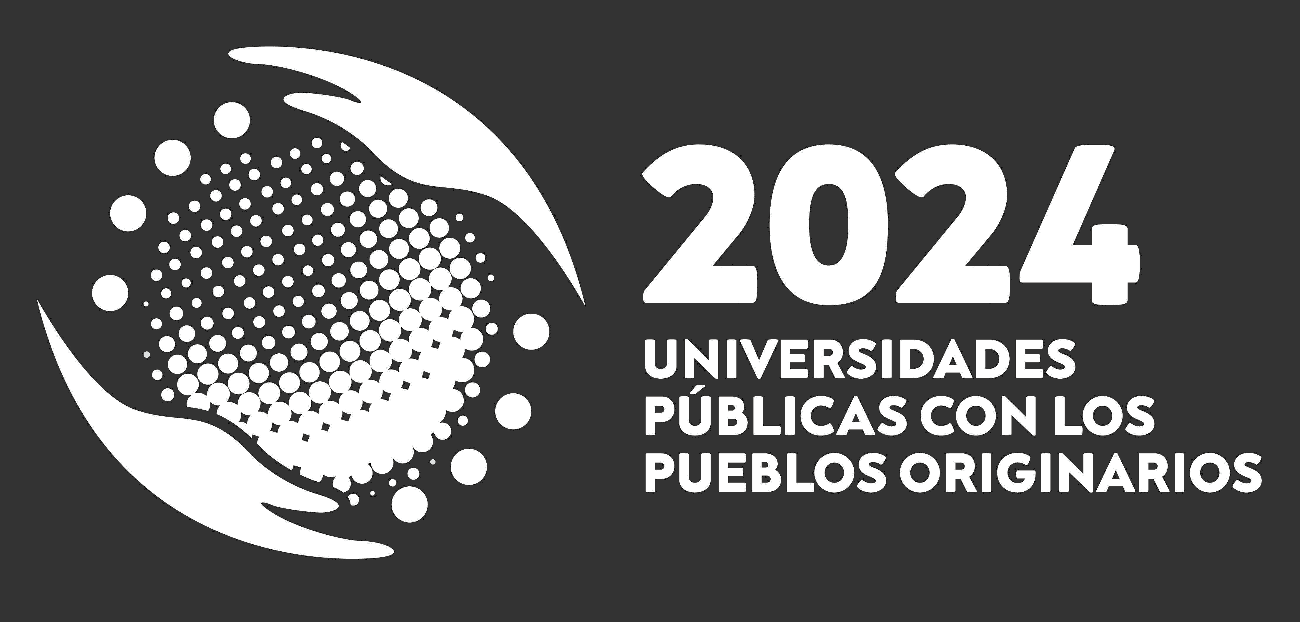 logo declaratoria 2023