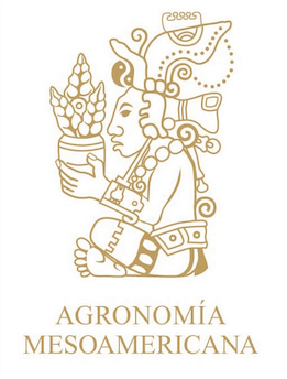 					View 2019: Agronomía Mesoamericana: Vol. 30, Issue 2 (May-August)
				