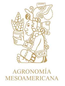 					View Agronomía Mesoamericana: Vol. 31, Issue 1 (January-April)
				