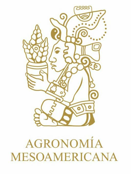 					Ver Agronomía Mesoamericana: Vol. 36 (En progreso)
				