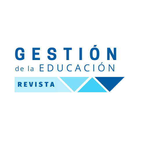 LOGO REVISTA