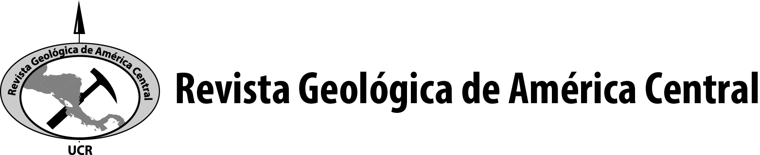 ##common.pageHeaderLogo.altText##