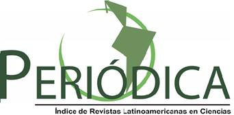 Periódica