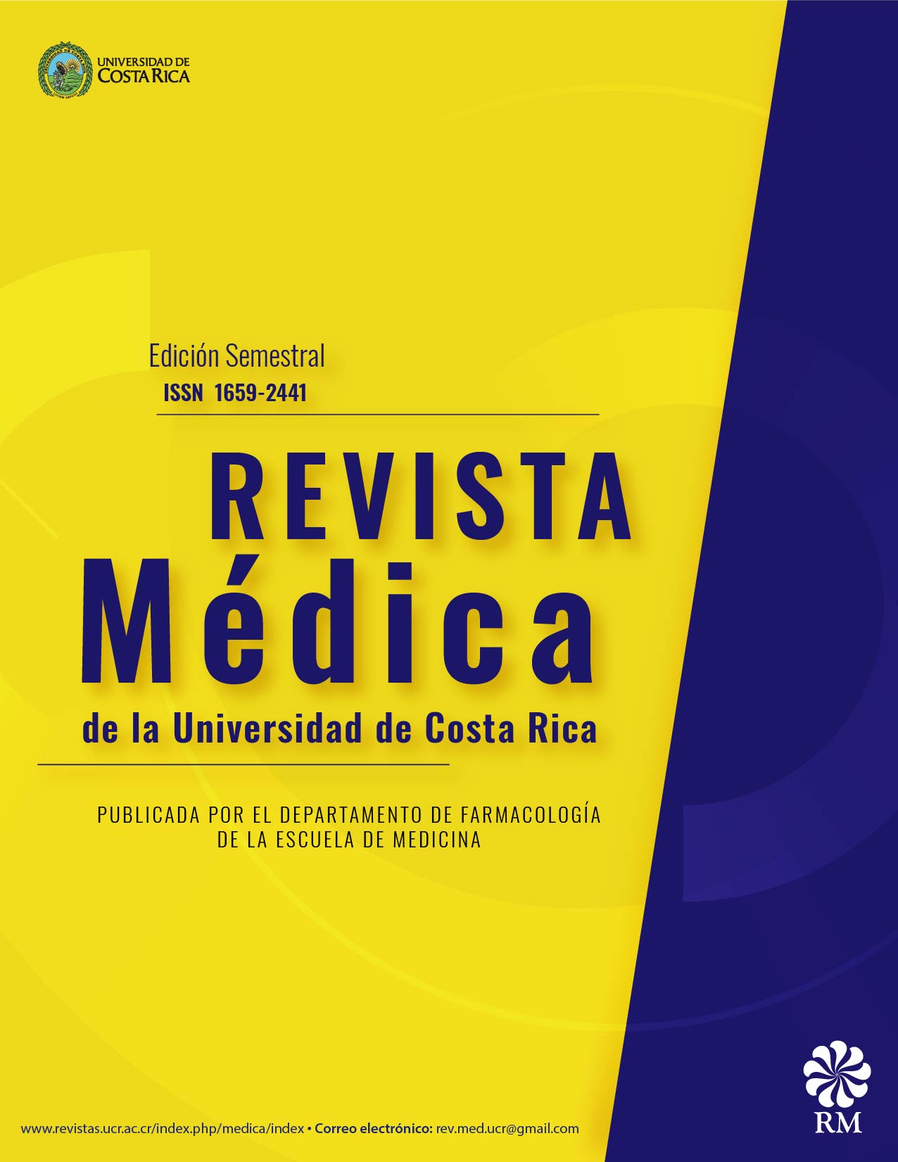 Revista Médica