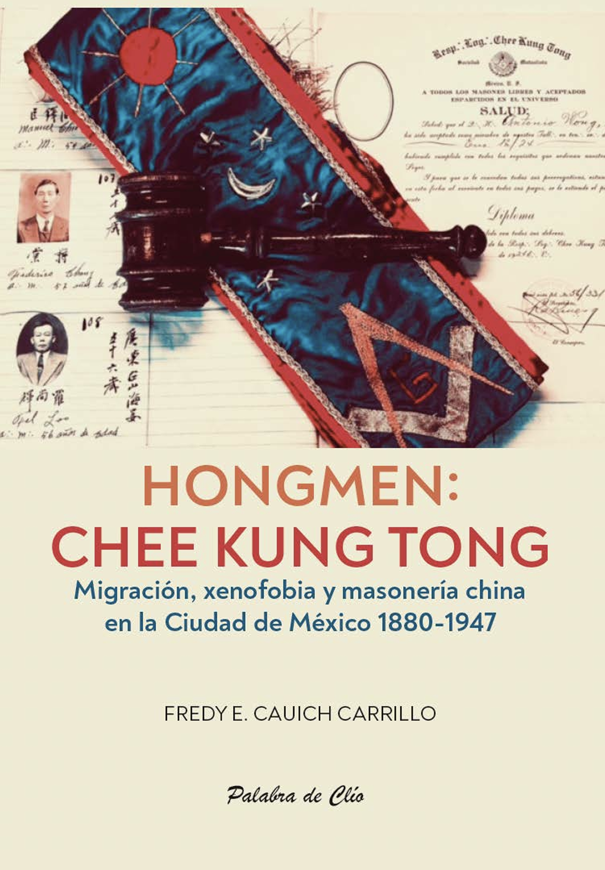 Imagen de portada del libro
