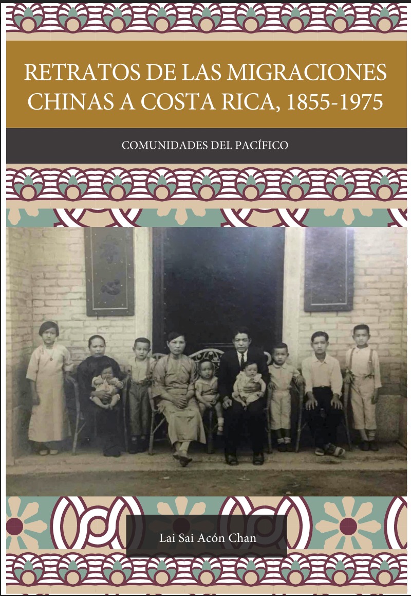 Imagen de portada del libro