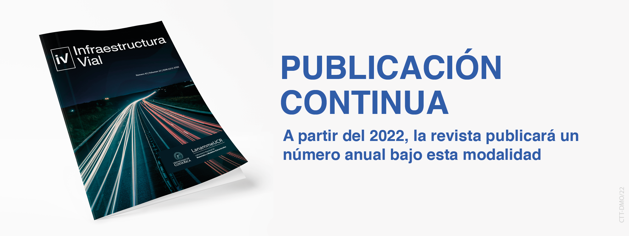 banner_portal_publicacion_continua_2022.png
