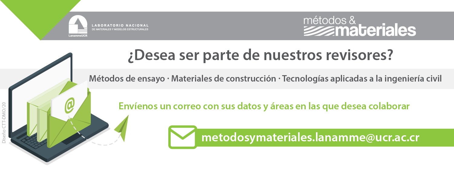 2020_04_-_portal_banner_revisores_rmym1.png