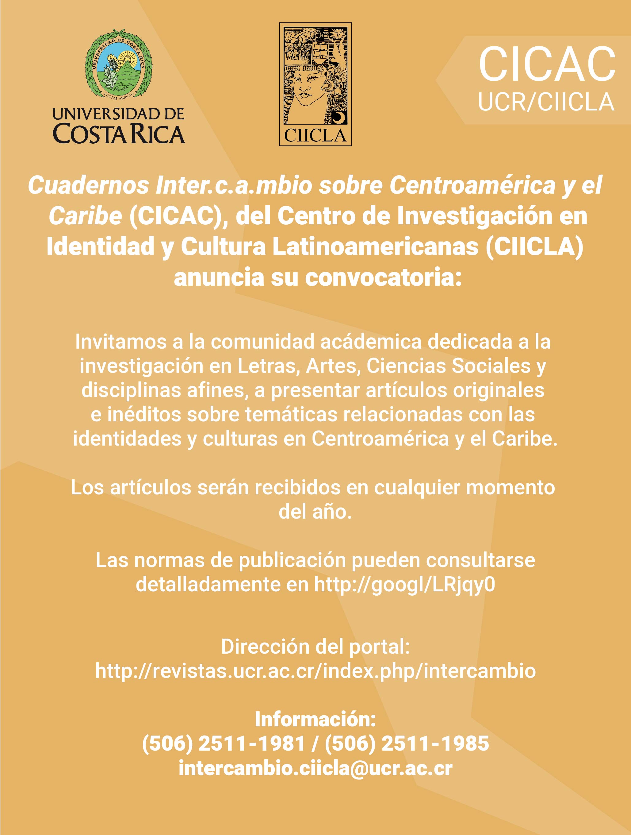 Afiche_convocatoria-01.jpg